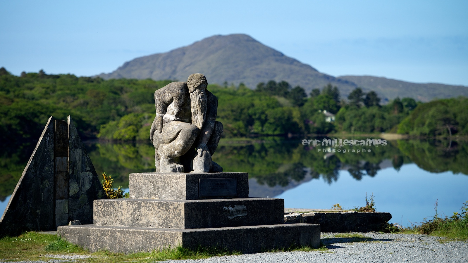 EMI 5508   Version 2